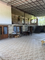 Частный сектор «У Андрея и Ани» фото 7