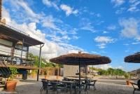 3-Х комнатная квартира Кодорское шоссе, 22 фото 14