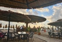 3-Х комнатная квартира Кодорское шоссе, 22 фото 15