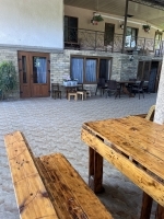 Частный сектор «У Андрея и Ани» фото 8