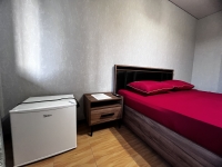 Гостевой дом «Guest House on Kiaraz 12» - номер 2 Местный Стандарт фото