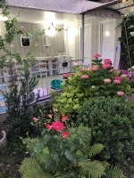 Частный сектор «У Андрея и Ани» фото 10