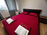 Гостевой дом «Guest House on Kiaraz 12» - номер 2 Местный Стандарт фото 2