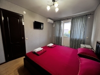 Гостевой дом «Guest House on Kiaraz 12» - номер 2 Местный Стандарт фото 3