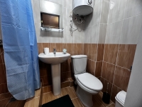 Гостевой дом «Guest House on Kiaraz 12» - номер 2 Местный Стандарт фото 4