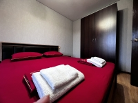 Гостевой дом «Guest House on Kiaraz 12» - номер 2 Местный Стандарт фото 5