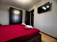 Гостевой дом «Guest House on Kiaraz 12» - номер 2 Местный Стандарт фото 6