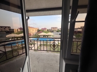 Гостевой дом «Guest House on Kiaraz 12» - номер 2 Местный Стандарт фото 8