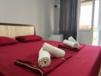 Гостевой дом «Guest House on Kiaraz 12» - номер 2 Местный Стандарт фото 10