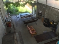 Частный сектор ул. Туманяна, 3 фото 20