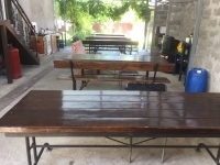 Частный сектор ул. Туманяна, 3 фото 21