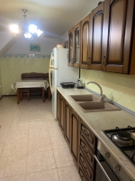 Сухум Частный дом ул. Дермановского, 4 отзывы 