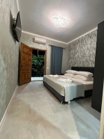 Гостевой дом ул. Услара, 14 - номер Стандарт фото 9