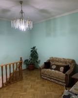 Частный дом ул. Дермановского, 4 фото 12