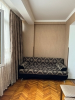 Сухум 2Х комнатная квартира пр-кт Аиааира, 172 фото