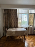 Сухум, 2Х комнатная квартира пр-кт Аиааира, 172 Пр-кт Аиааира, 172 бывш. Пр-кт Мира