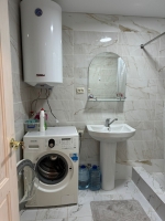 2Х комнатная квартира пр-кт Аиааира, 172 фото 6