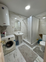 Сухум 2Х комнатная квартира пр-кт Аиааира, 172 отзывы 