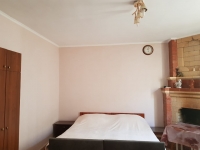 Гостевой дом «Дом 91» - номер Стандарт