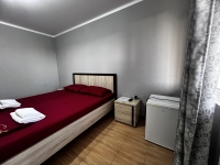 Гостевой дом «Guest House on Kiaraz 12» - номер 2 Местный Стандарт фото 11