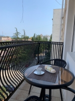 З-х комнатная квартира пр-т Аиааира, 144 фото 10