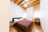 Отель «Киараз Старт» - номер Стандарт 2-комнатный с 2 двуспальными кроватями фото 6