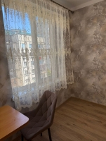 2Х комнатная квартира ул. Абазгаа, 51/1 фото квартира