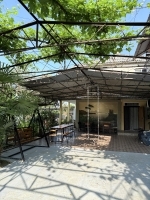 Гостевой дом «Ева» - гостевой дом