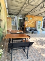 Гостевой дом «Ева» фото 10