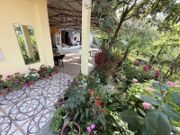 Гостевой дом «Ева» фото 11