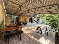 Гостевой дом «Ева» фото 12