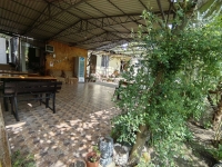 Гостевой дом «Ева» фото 13