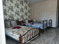 Гостевой дом «У Тамары» фото 30