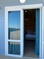 Эко комплекс «Море» фото дом под ключ