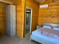 Гудаута Эко комплекс «Море» фото