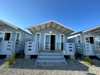 Гудаута Эко комплекс «Море» отзывы 