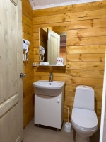 Эко комплекс «Море» фото 8