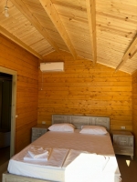 Эко комплекс «Море» фото 6