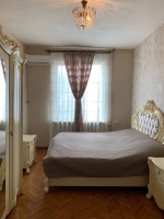 Частный дом ул. Дермановского, 4 - гостевой дом