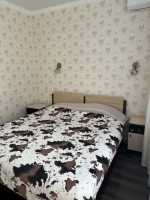 Гостевой дом «У Анны»