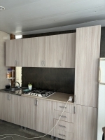 Гагра, Гостевой дом «У Анны» ул. Колхидская, 17