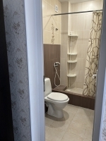 Гагра Гостевой дом «У Анны» фото