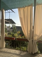 Гостевой дом «У Анны» фото гостевой дом