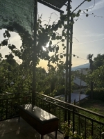 Гагра Гостевой дом «У Анны» отзывы 