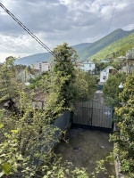 Гостевой дом «У Анны» фото 6