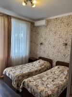 Гостевой дом «У Анны» фото 7