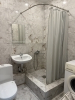 2Х-комнатная квартира ул. Абазгаа, 55/1 фото квартира