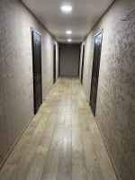 Гостевой дом «Виктория» фото 7