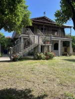 Гостевой дом «Виктория» - гостевой дом