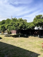 Пицунда, Поселок Птицефабрика, ул. Приморская, 8